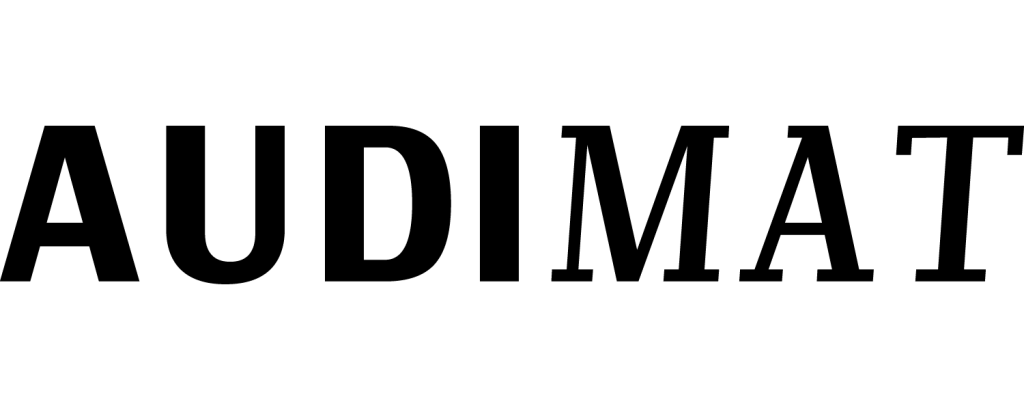 client_2.png