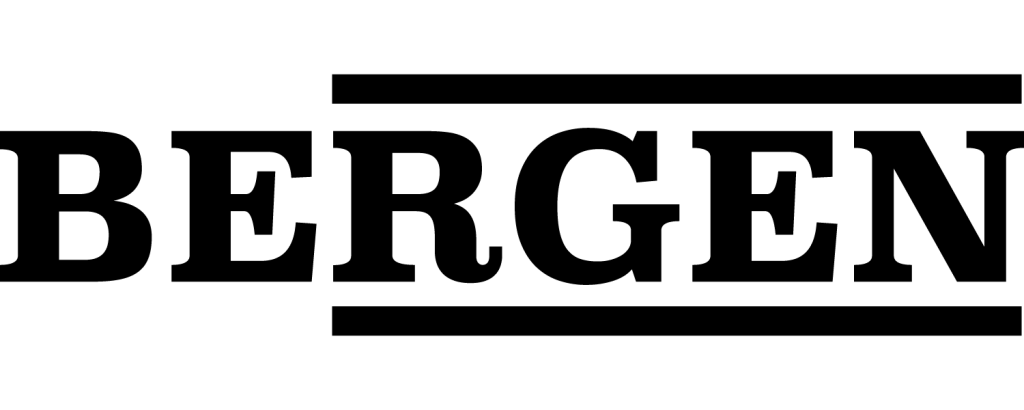 client_4.png