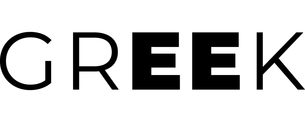 client_8.png